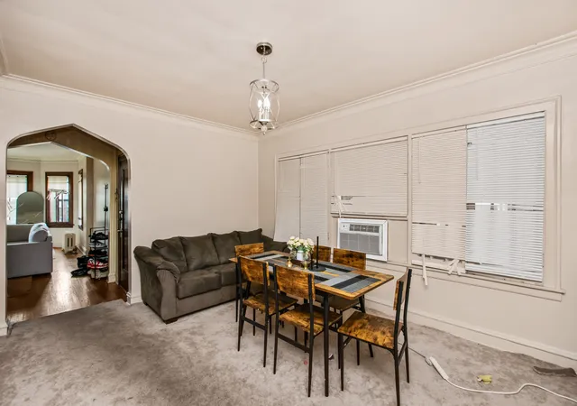 5th image of 7918 S Champlain Ave, Chicago, IL 60619 | MLS# 12701385