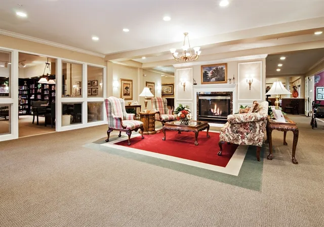 2nd image of (Undisclosed), East Dundee, IL 60118 | MLS# 12701389