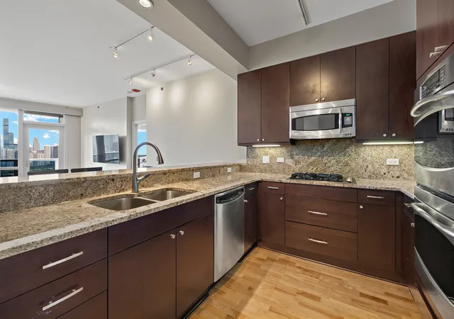 Homes for sale in Chicago, IL | 1211 S Prairie Ave, Chicago, IL 60605
