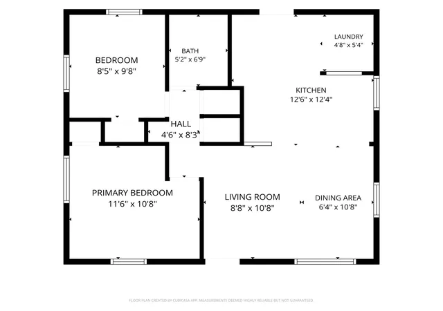25th image of 441 5th St E, Milan, IL 61264 | MLS# 12701393