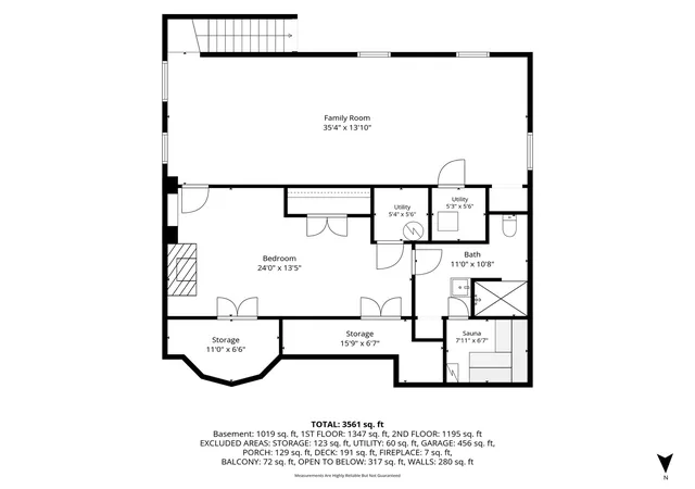 Homes for sale in Park Ridge, IL | 1321 Glenlake Ave, Park Ridge, IL 60068 | MLS# 12701401