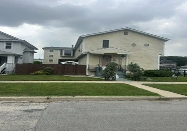 1st image of 1700 S 7th Ave, Maywood, IL 60153 | MLS# 12701407