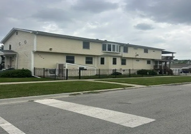 2nd image of 1700 S 7th Ave, Maywood, IL 60153 | MLS# 12701407