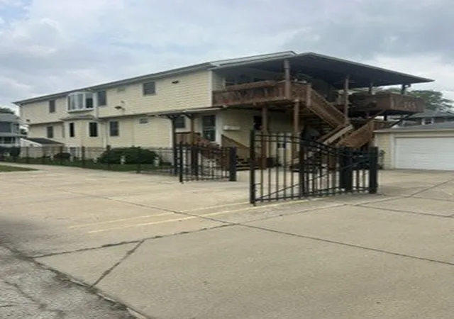 3rd image of 1700 S 7Th Ave, Maywood, IL 60153 | MLS# 12701407