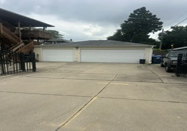 4th image of 1700 S 7Th Ave, Maywood, IL 60153 | MLS# 12701407