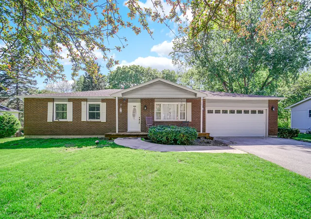 1st image of 104 Poplar Rd, Yorkville, IL 60560 | MLS# 12701426