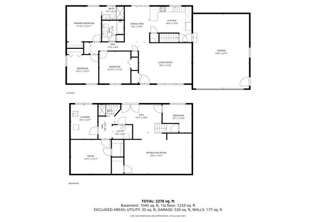 29th image of 104 Poplar Rd, Yorkville, IL 60560 | MLS# 12701426