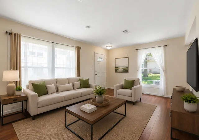 4th image of 2208 Ramsey Cir, Schaumburg, IL 60194 | MLS# 12701436