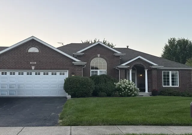 Photo 1 of Sale Pending at 302 Sherman, Poplar Grove, IL 61065 | MLS# 12701459 | Listing updated on 2026-07-24