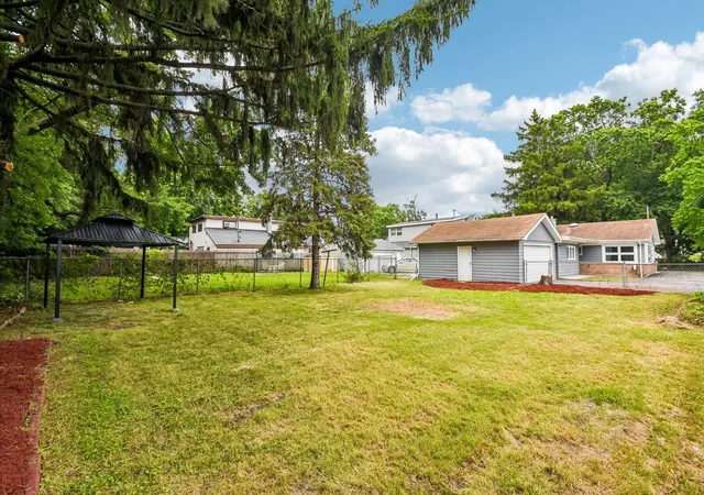 Homes for sale in Midlothian, IL | 14626 Abbottsford Rd, Midlothian, IL 60445 | MLS# 12701470