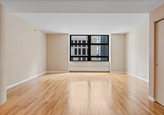 Photo 3 of Condo for sale at 680 N Lake Shore Dr #313, Chicago, IL 60611 | MLS# 12701473 | Listing updated on 2026-10-01