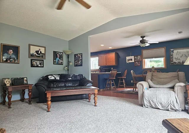 Homes for sale in Dixon, IL | 133 Fieldstone Ln, Dixon, IL 61021 | MLS# 12701475