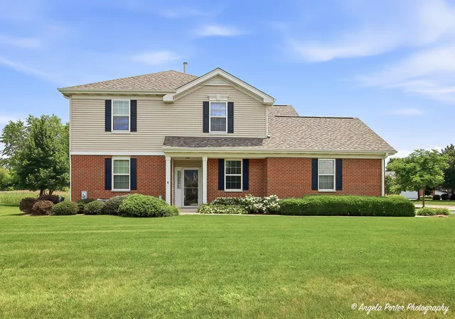 1st image of 5928 Dublin Ct #1, Mc Henry, IL 60050 | MLS# 12701489