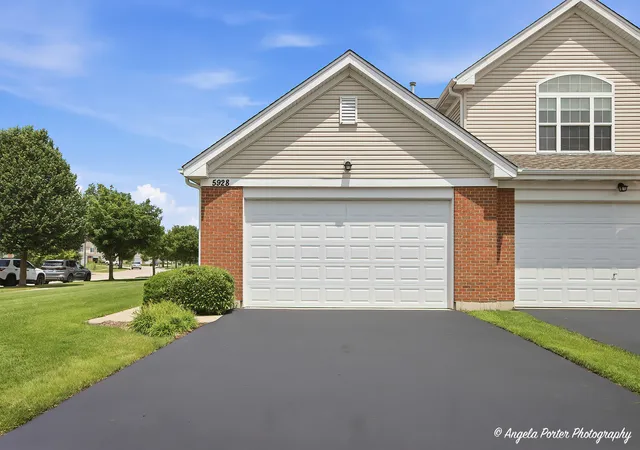 2nd image of 5928 Dublin Ct #1, Mc Henry, IL 60050 | MLS# 12701489