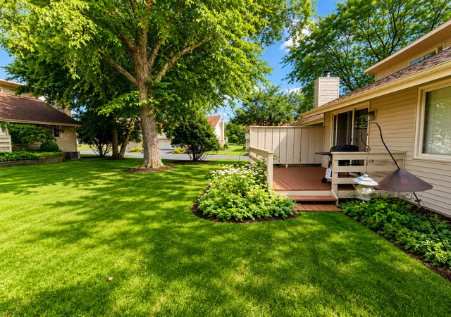 Homes for sale in Rockford, IL | 4685 High Point Dr #21, Rockford, IL 61114 | MLS# 12701492