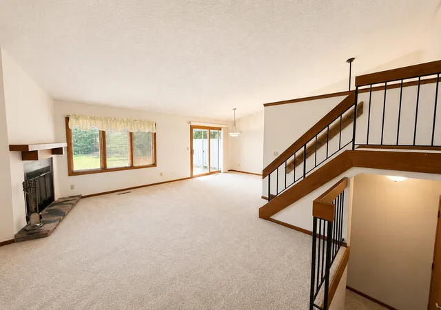 Homes for sale in Rockford, IL | 4685 High Point Dr #21, Rockford, IL 61114 | MLS# 12701492
