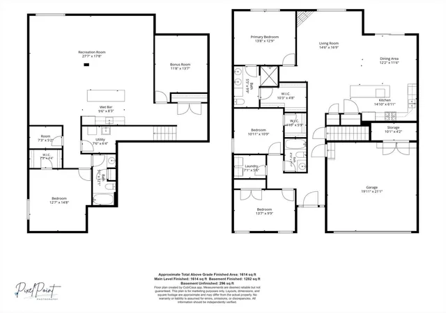 Homes for sale in Mahomet, IL | 1806 Lake Ridge Ct #1806, Mahomet, IL 61853 | MLS# 12701499