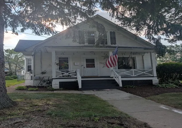 Photo 1 of Single family home for sale at 739 N 11th Street, De Kalb, IL 60115 | MLS# 12701500 | Listing updated on 2026-08-28