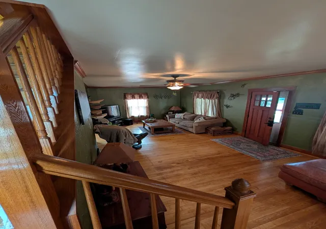 Homes for sale in De Kalb, IL | 739 N 11th St, De Kalb, IL 60115 | MLS# 12701500