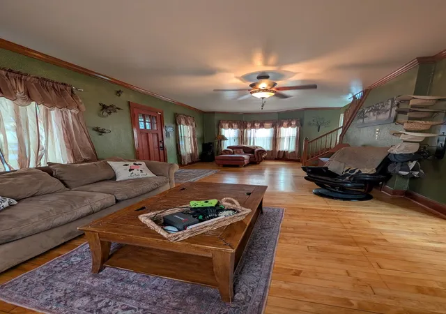 Homes for sale in De Kalb, IL | 739 N 11Th St, De Kalb, IL 60115 | MLS# 12701500
