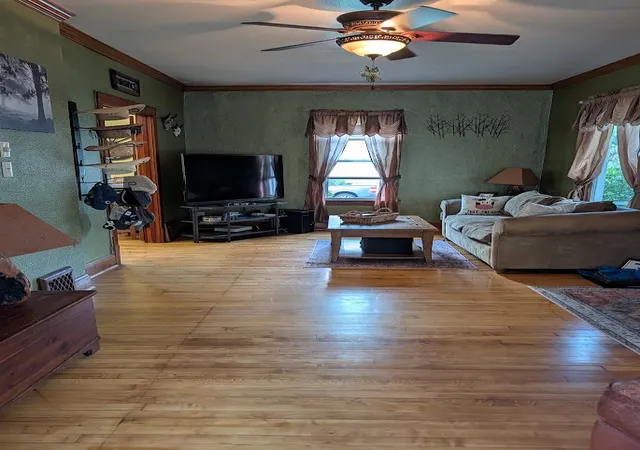 Photo 2 of Single family home for sale at 739 N 11th Street, De Kalb, IL 60115 | MLS# 12701500 | Listing updated on 2026-08-28
