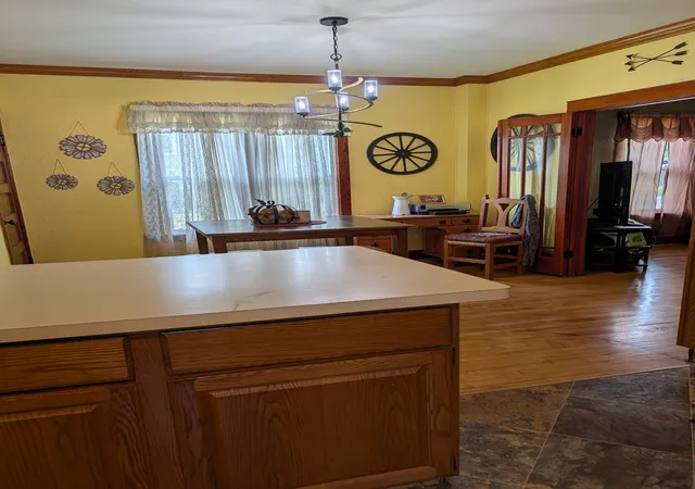 Homes for sale in De Kalb, IL | 739 N 11Th St, De Kalb, IL 60115 | MLS# 12701500