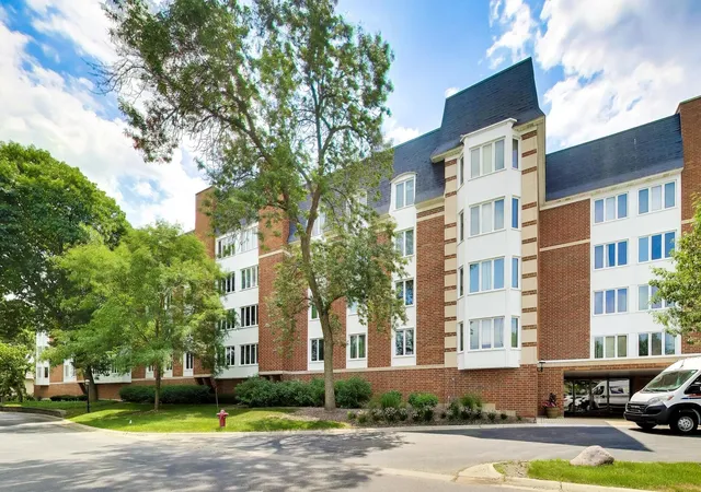 Photo 1 of Condo for sale at 100 Lake Blvd #657, Buffalo Grove, IL 60089 | MLS# 12701517 | Listing updated on 2026-08-29