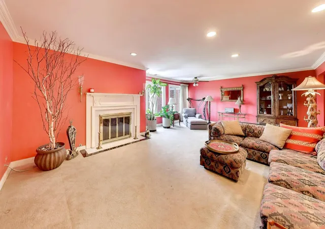 Photo 3 of Condo for sale at 100 Lake Blvd #657, Buffalo Grove, IL 60089 | MLS# 12701517 | Listing updated on 2026-08-29