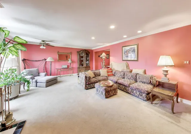 Photo 4 of Condo for sale at 100 Lake Blvd #657, Buffalo Grove, IL 60089 | MLS# 12701517 | Listing updated on 2026-08-29