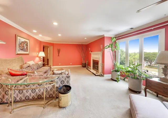 Photo 5 of Condo for sale at 100 Lake Blvd #657, Buffalo Grove, IL 60089 | MLS# 12701517 | Listing updated on 2026-08-29
