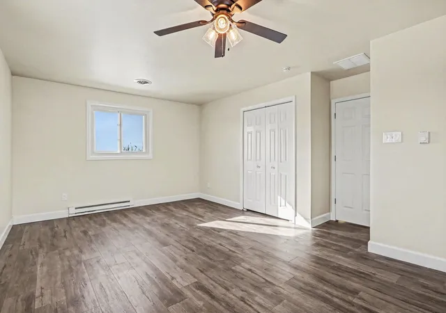 Photo 3 of Single family home for sale at 712 Davis St, Joliet, IL 60436 | MLS# 12701520 | Listing updated on 2026-09-02