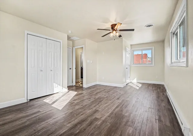 Photo 4 of Single family home for sale at 712 Davis St, Joliet, IL 60436 | MLS# 12701520 | Listing updated on 2026-09-02