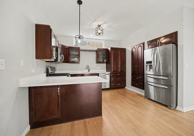 4th image of 25838 S Sunrise Ct, Monee, IL 60449 | MLS# 12701544