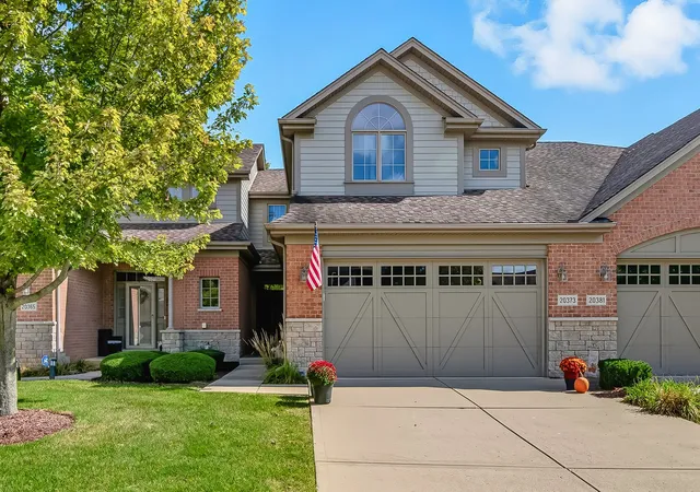 1st image of 20373 Mackinac Point Dr, Frankfort, IL 60423 | MLS# 12701553