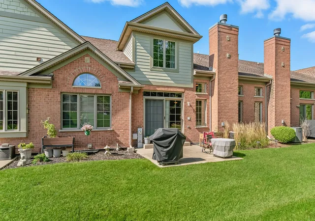 19th image of 20373 Mackinac Point Dr, Frankfort, IL 60423 | MLS# 12701553