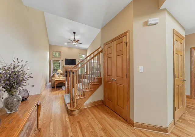 2nd image of 20373 Mackinac Point Dr, Frankfort, IL 60423 | MLS# 12701553