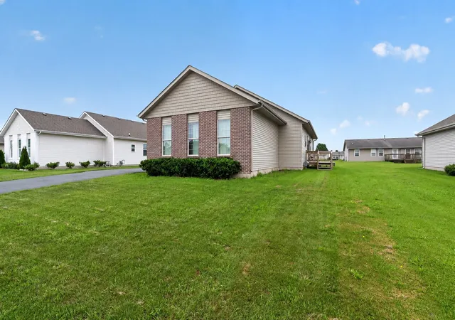 Homes for sale in Machesney Park, IL | 7463 Silo St, Machesney Park, IL 61115 | MLS# 12701557