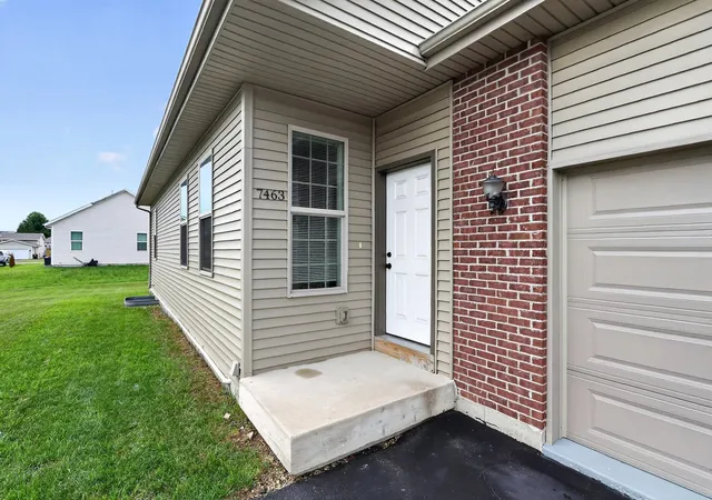 Homes for sale in Machesney Park, IL | 7463 Silo St, Machesney Park, IL 61115 | MLS# 12701557