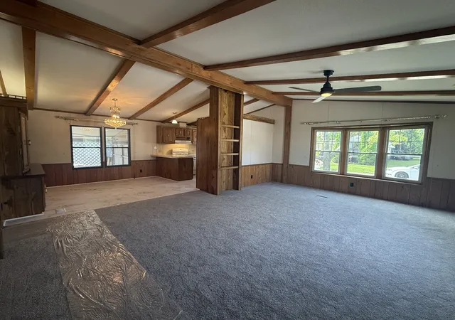 Photo 2 of Manufactured home for sale at 735 Thorntree Ter, Matteson, IL 60443 | MLS# 12701572 | Listing updated on 2026-09-16