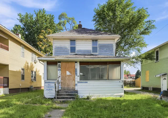 1st image of 1121 15th Ave, Rock Island, IL 61201 | MLS# 12701579