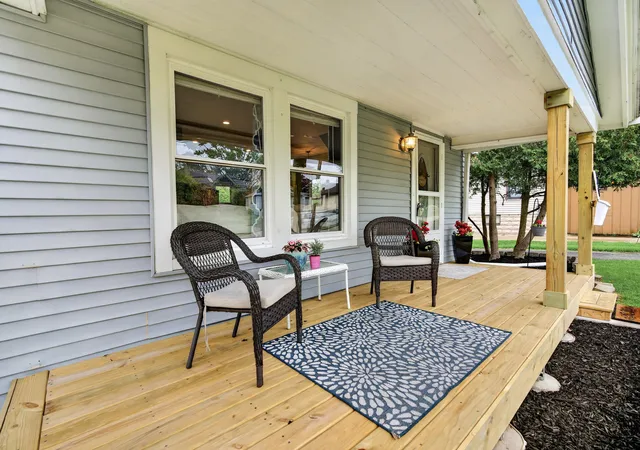 4th image of 29 N Ahrens Ave, Lombard, IL 60148 | MLS# 12701582