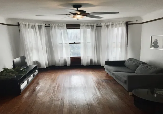 Photo 1 of Multi family home for sale at 1223 W Gunnison St, Chicago, IL 60640 | MLS# 12701584 | Listing updated on 2026-09-30