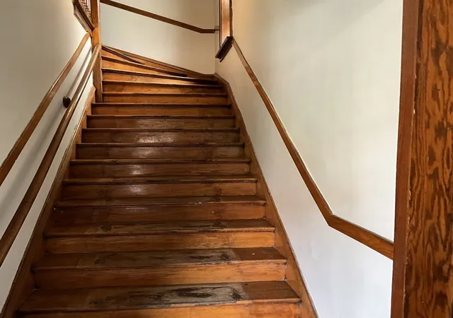 Photo 2 of Multi family home for sale at 1223 W Gunnison St, Chicago, IL 60640 | MLS# 12701584 | Listing updated on 2026-09-30