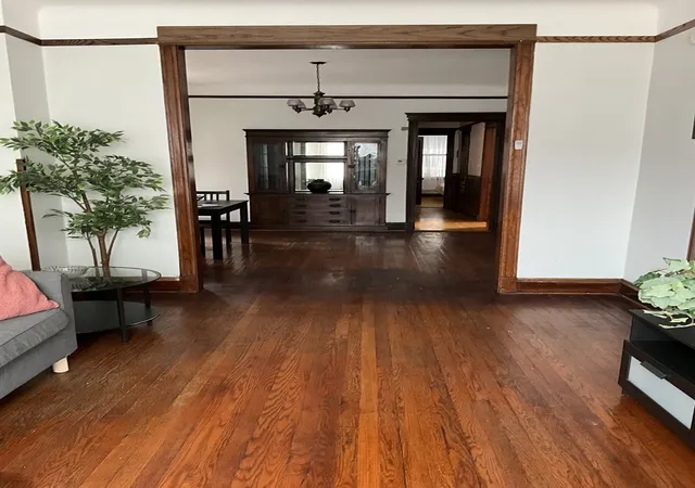 Photo 3 of Multi family home for sale at 1223 W Gunnison St, Chicago, IL 60640 | MLS# 12701584 | Listing updated on 2026-09-30
