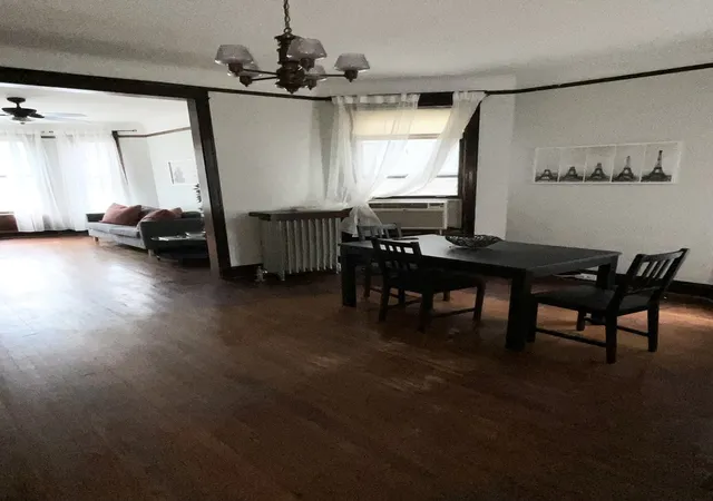 Photo 4 of Multi family home for sale at 1223 W Gunnison St, Chicago, IL 60640 | MLS# 12701584 | Listing updated on 2026-09-30