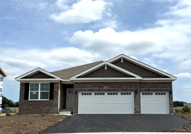 Homes for sale in Bartlett, IL | 1200 Tiger Lily Dr, Bartlett, IL 60103 | MLS# 12701586