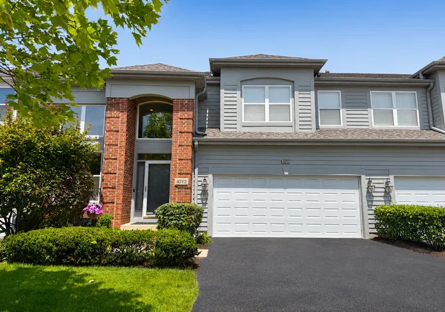 1st image of 4212 Kayla Ln, Northbrook, IL 60062 | MLS# 12701605