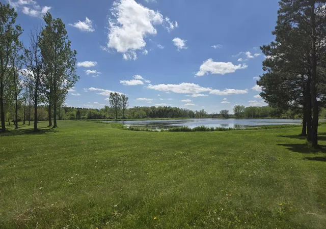 Photo 1 of Land for sale at 17310 Lincoln Rd, Harvard, IL 60033 | MLS# 12701610 | Listing updated on 2026-08-06
