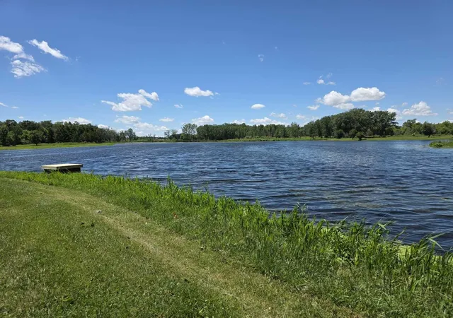 Photo 2 of Land for sale at 17310 Lincoln Rd, Harvard, IL 60033 | MLS# 12701610 | Listing updated on 2026-08-06