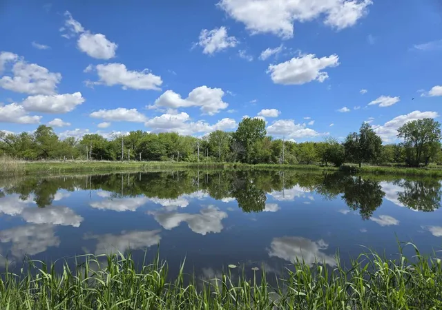Photo 3 of Land for sale at 17310 Lincoln Rd, Harvard, IL 60033 | MLS# 12701610 | Listing updated on 2026-08-06